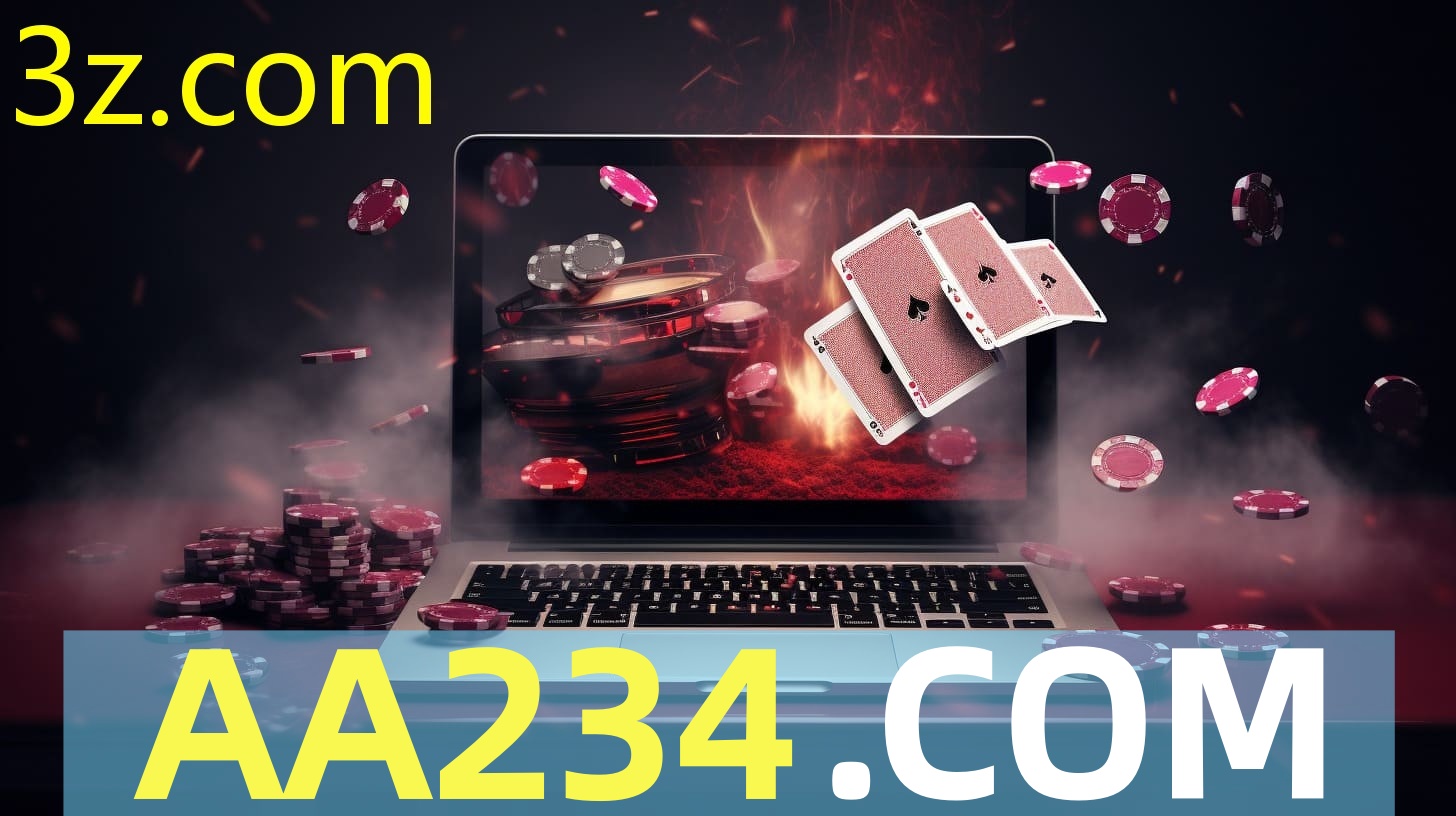aa234