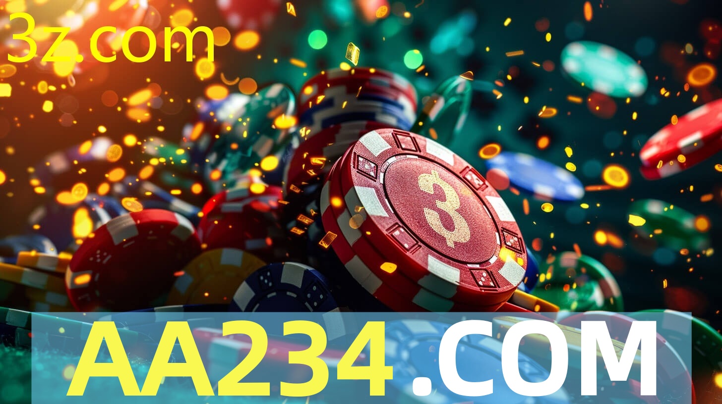 aa234