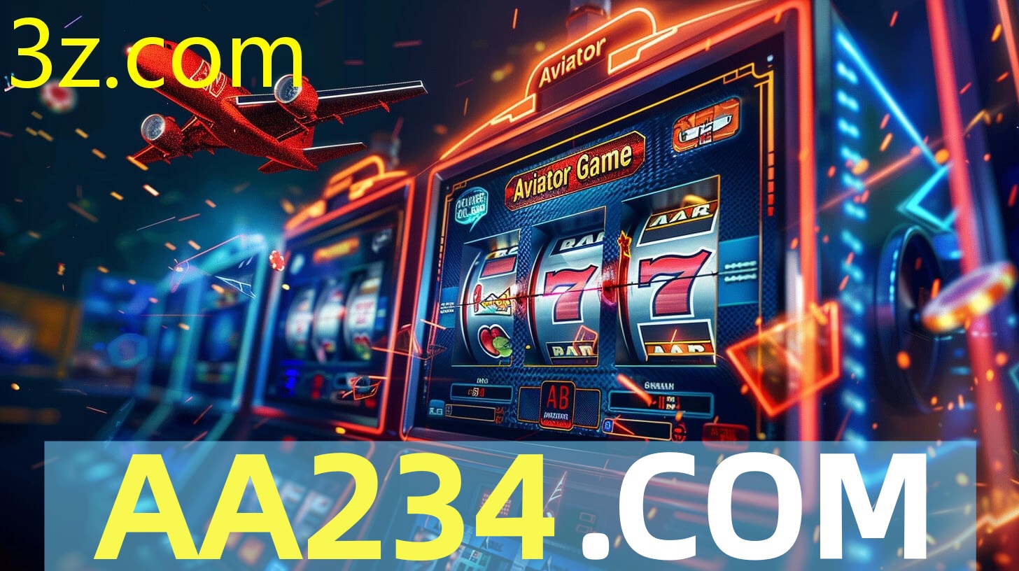aa234