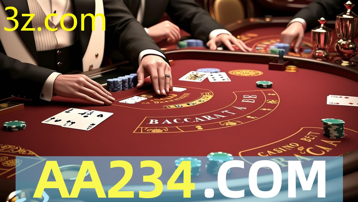 aa234