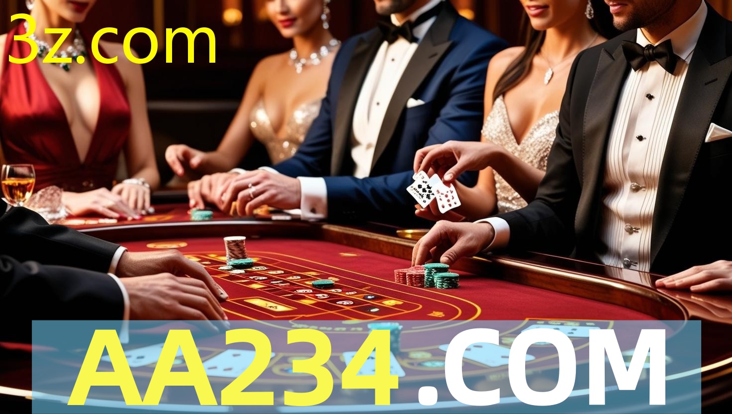 aa234