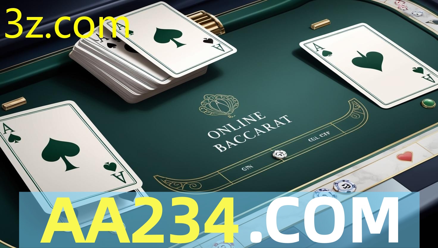aa234
