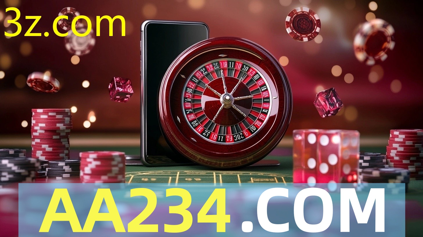 aa234