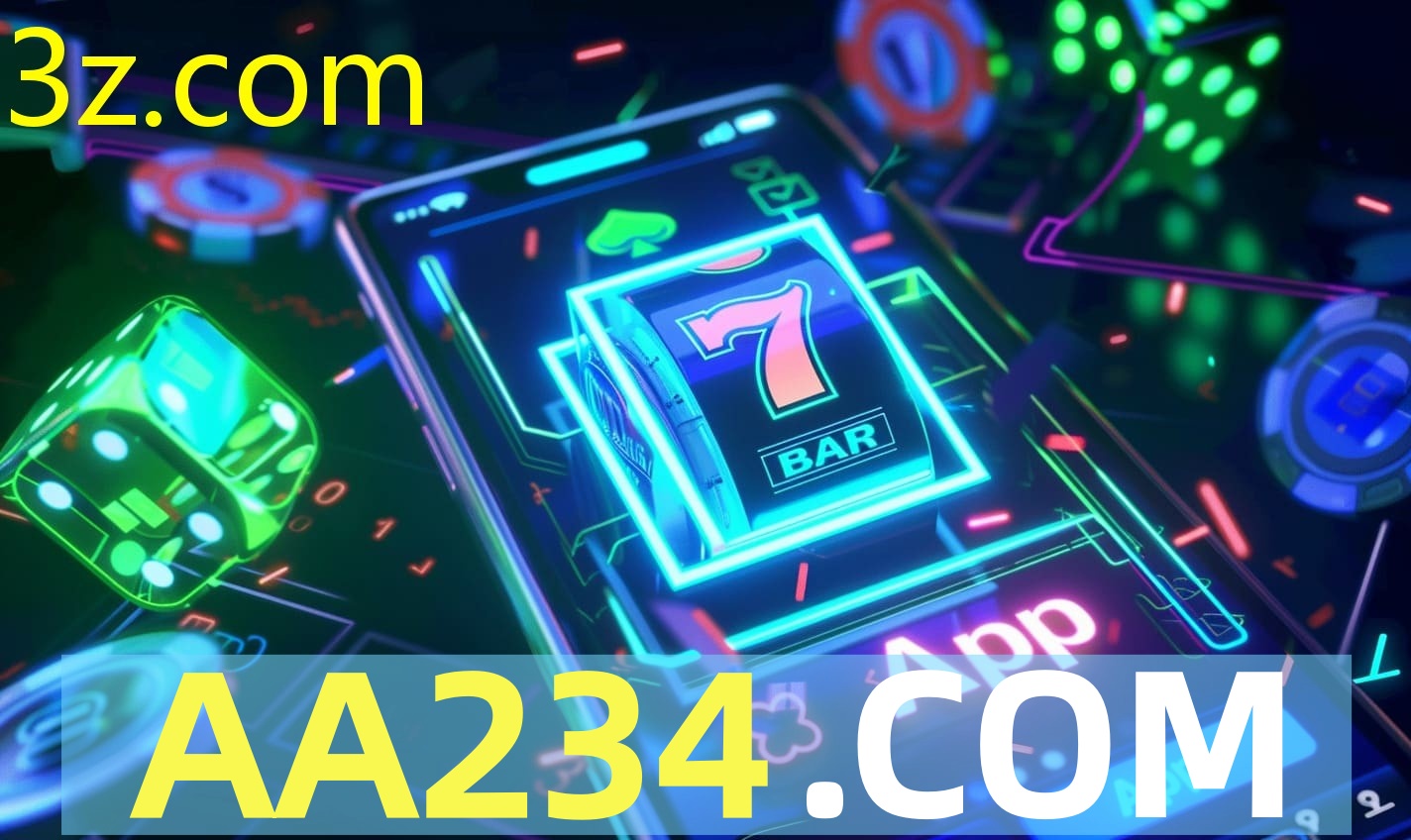 aa234