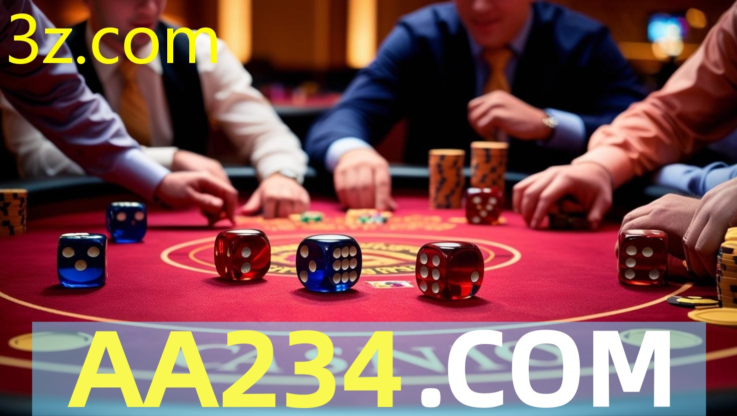aa234