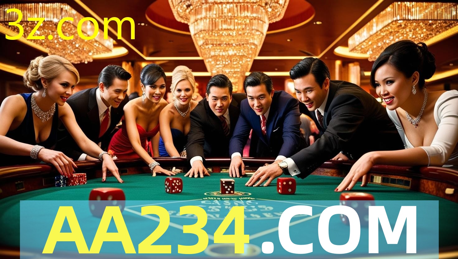 aa234