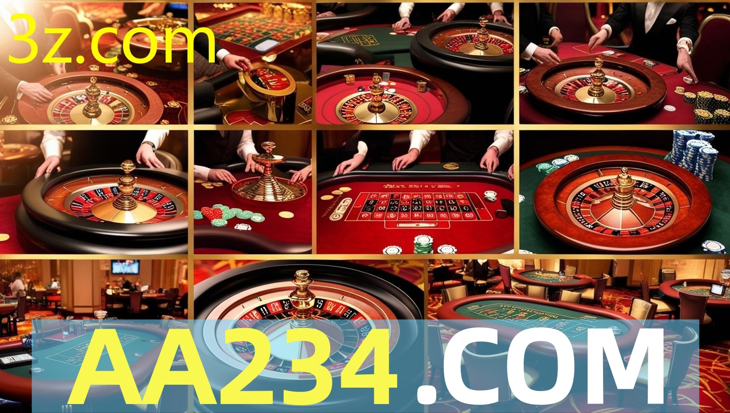 aa234