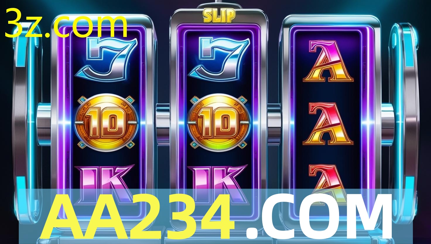 aa234