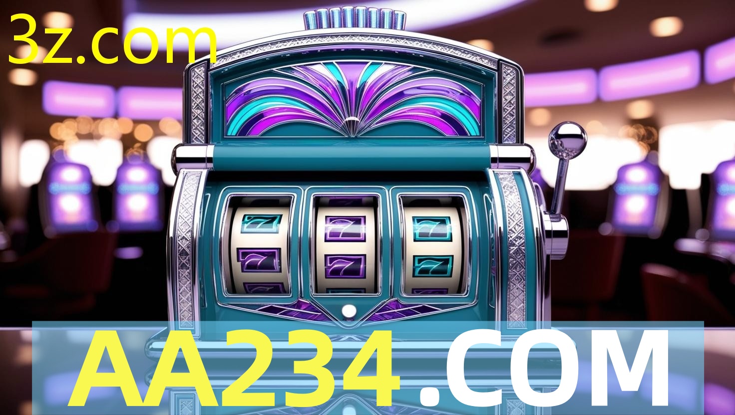 aa234