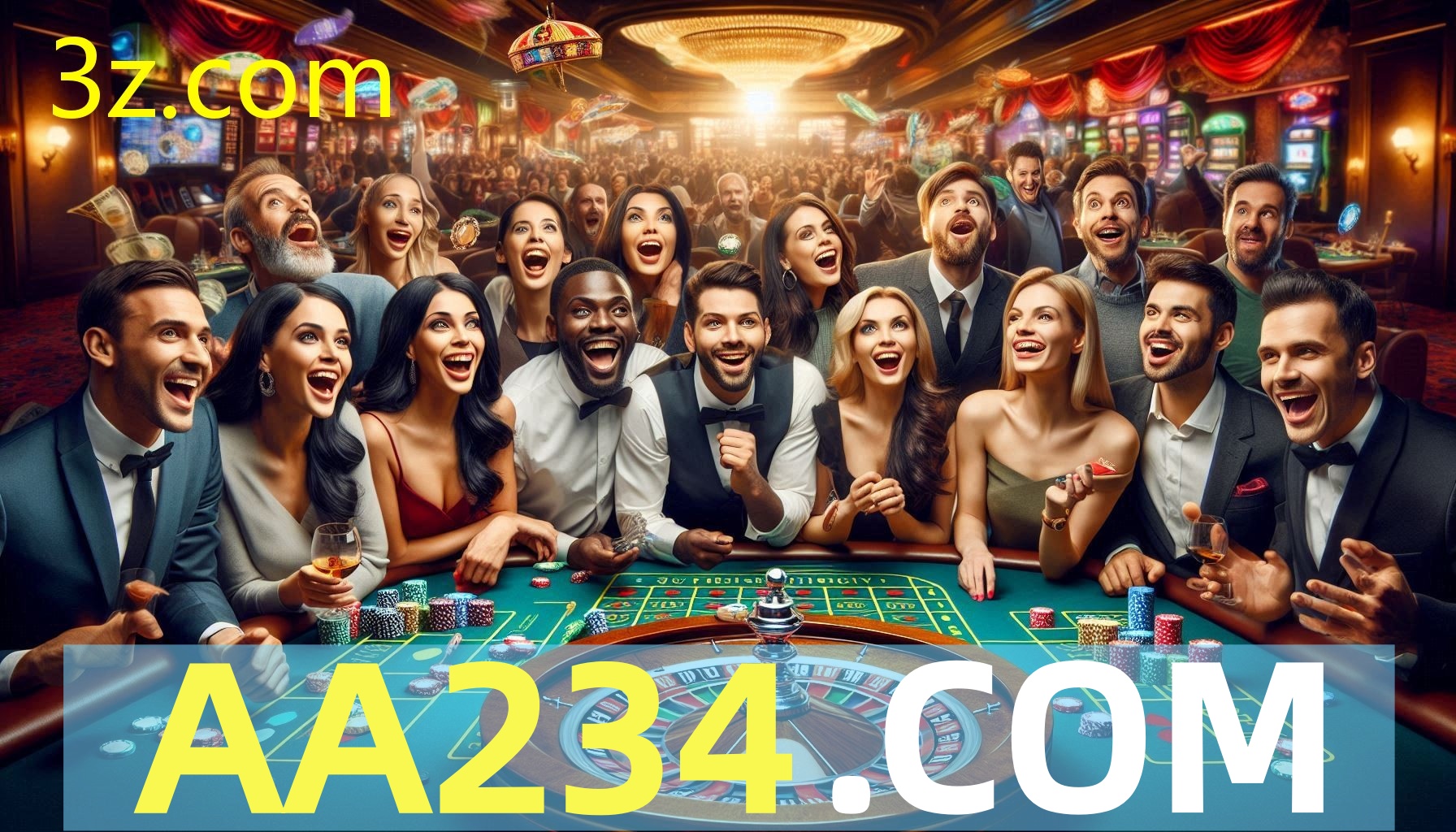 aa234