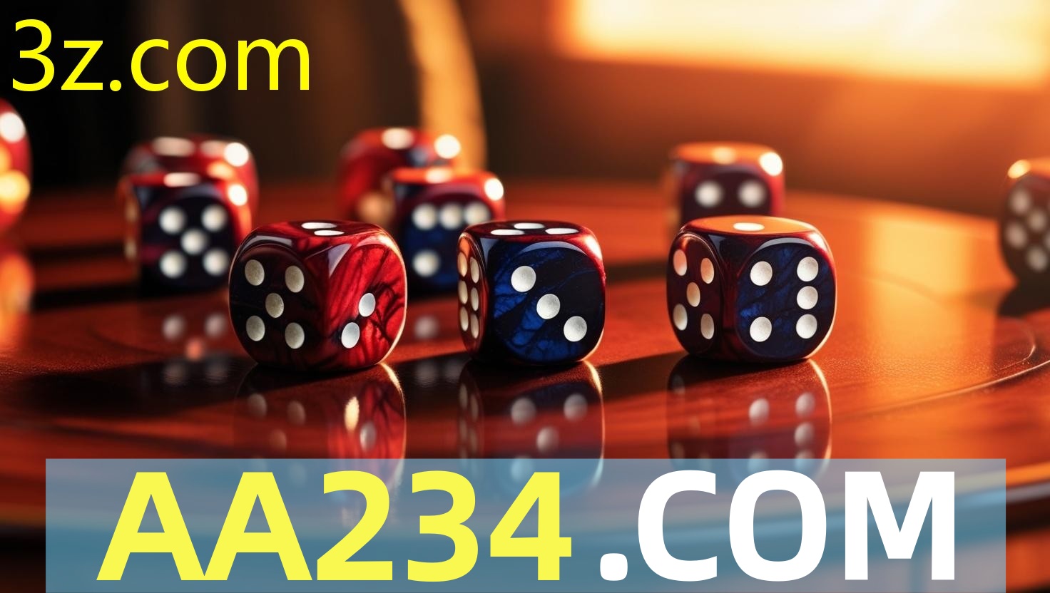 aa234