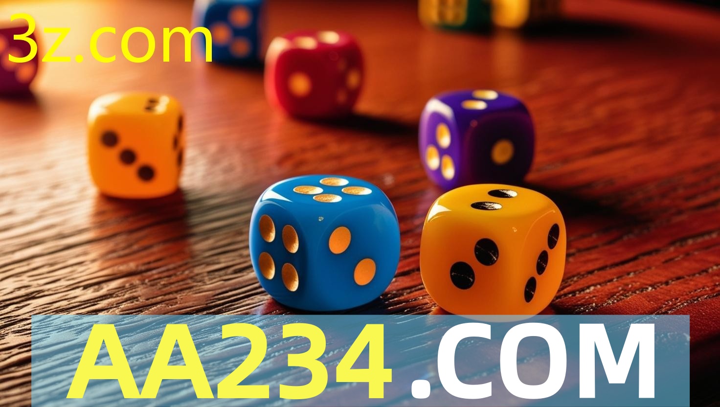 aa234